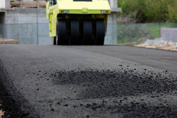 Boynton Beach, FL Driveway Pavers Company