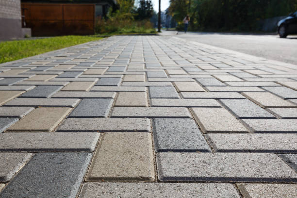  Boynton Beach, FL Driveway Pavers Pros