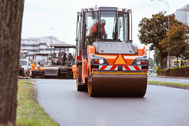 Best Driveway Repair Near Me  in Boynton Beach, FL