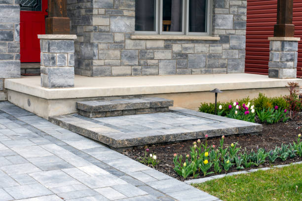 Best Professional Driveway Pavers  in Boynton Beach, FL