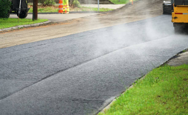 Best Custom Driveway Pavers  in Boynton Beach, FL