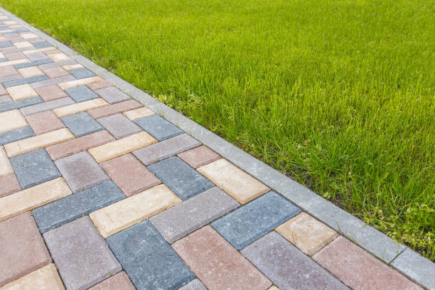 Best Driveway Pavers Near Me  in Boynton Beach, FL